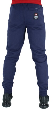 Ecko Unltd. Hombre Super-Rápido Correr Pantalones Polar SPORTS de Chándal S-2XL - Imagen 21 de 25