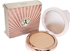 Image of Anastasia Beverly Hills Glow Seeker Highlighter Illuminator SUN IDOL 0.39oz