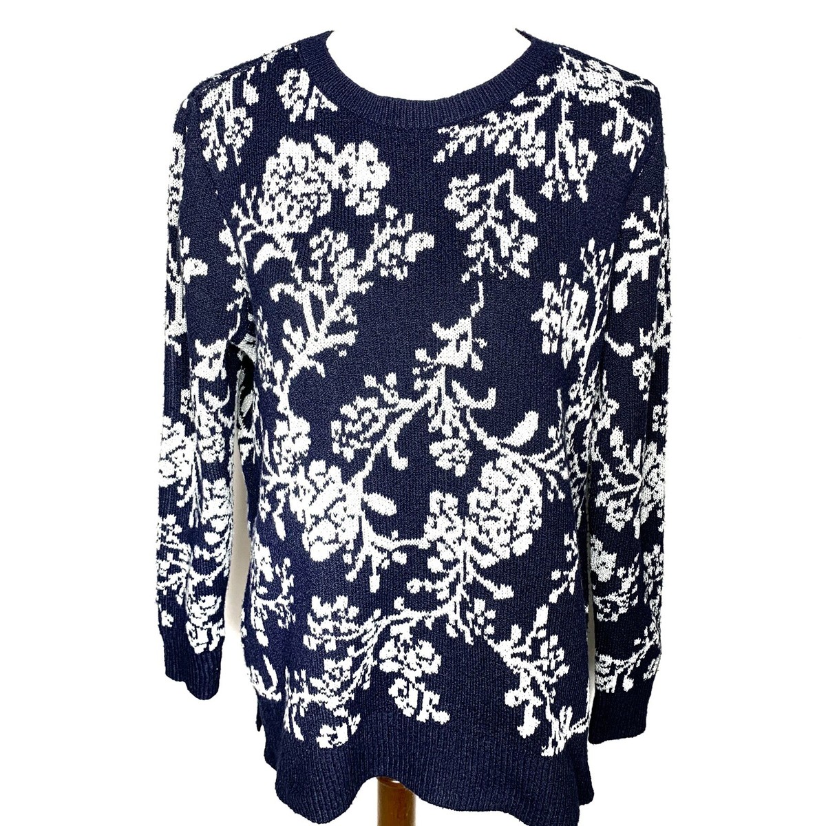 【UMBRO】 ★ Late Checkout Waffle S/S Collar Sweatshirt ★ KIC_152-4287-00336-178_model1.