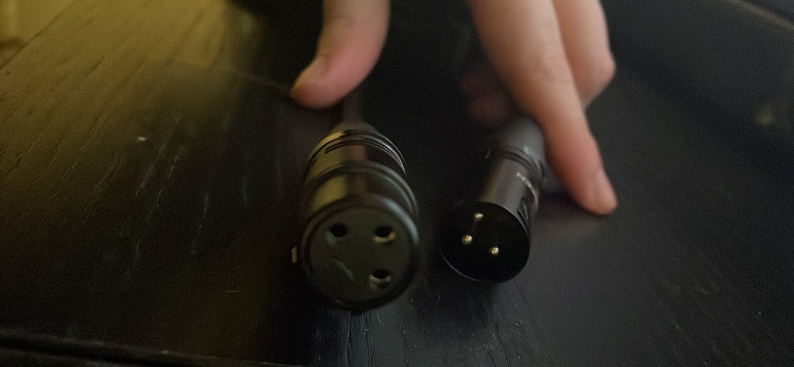 Ugreen 20712 5m Micrphone XLR Extension Cable for sale online | eBay 