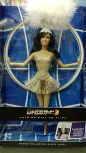 katrina kaif barbie doll price