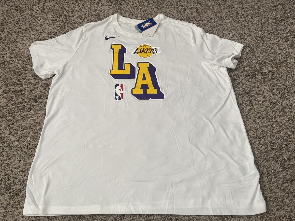 Los Angeles Lakers シャツ 3XL 青 bboy Los Angeles Lakers シャツ 3XL 青 bboy Lakers Angeles 3XL NESS