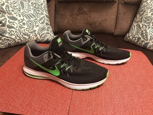 nike zoom winflo 2 mens