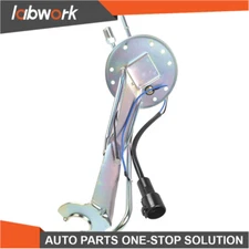 Labwork Fuel Pump Mount Hanger Bracket 23206-35121 For Toyota 4runner Pickup