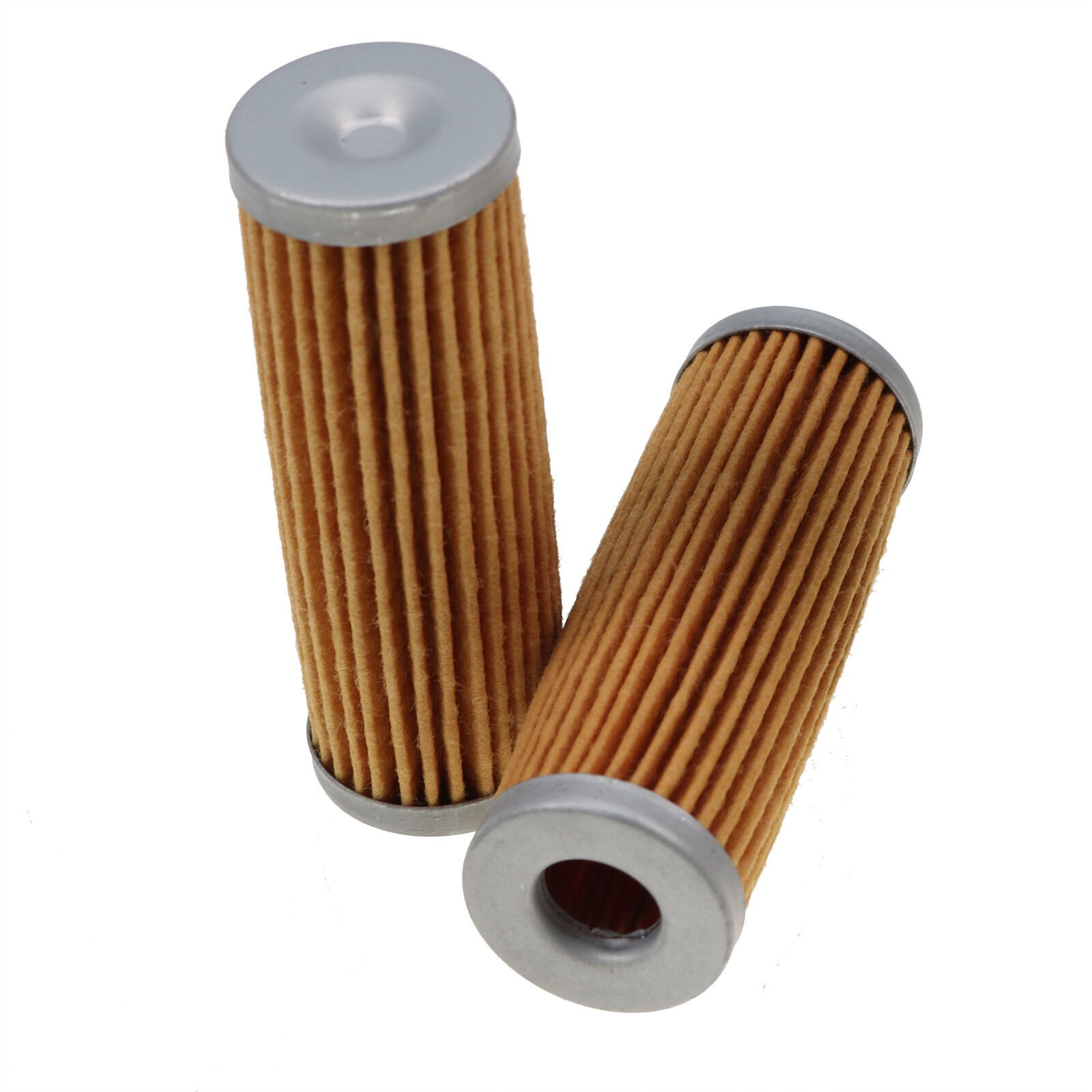 KUBOTA 1T02143560 Fuel filter cross reference