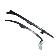 Timing Chain Tensioner & Guide Plate Set for Yamaha Grizzly 700 YFM700 ATV Quad