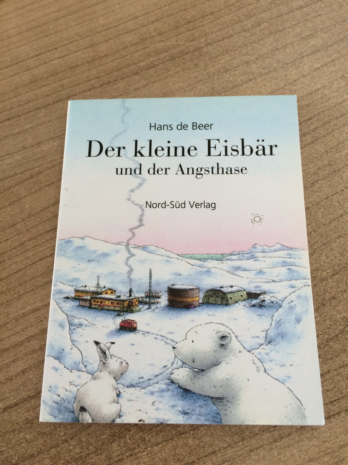 Bild 1 von 1