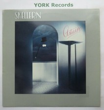 PETER SKELLERN - Astaire - Excellent Condition LP Record Mercury 9109702