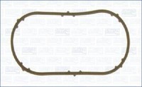 Original Ajusa Dichtung Thermostat 01127800