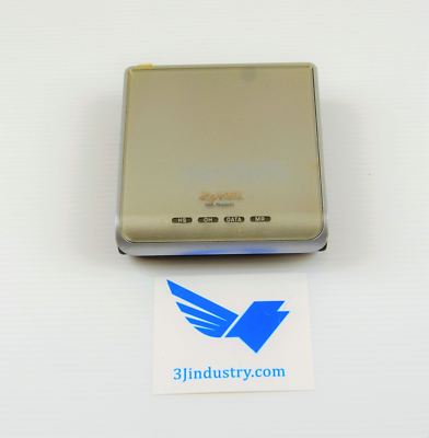 Omni 56K Com+  - ZyXEL - 56K - Modem