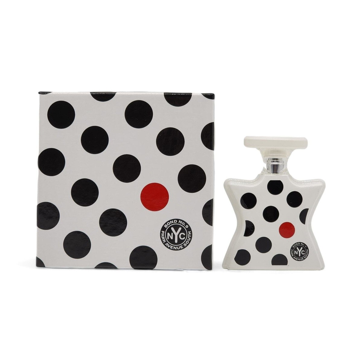 Bond No.9 Park Avenue South Eau de Parfum, 1.7 oz. (50ml) | eBay