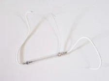 For Godox Godox V860 II V860IIC V860IIS Flash Tube XE Xenon Lamp NEW Original