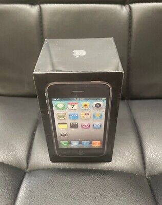 【極美品】Apple iPhone 3GS Black s-l400.jpg
