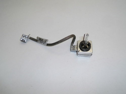 Original BMW 1er E87 Xenon Brenner Birne Frontscheinwerfer  66140XNB 0-0953726-1