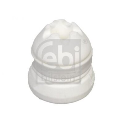 Stop buffer, suspension Febi Bilstein 103965