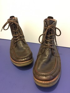 zapatos toms de hombre