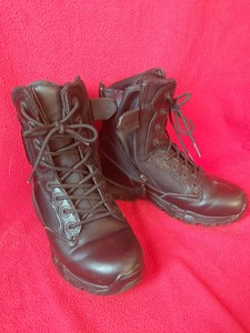 magnum viper pro boot