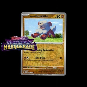 Hisuian Pokemon Cards | eBay Hisuian Pokemon Cards | eBay