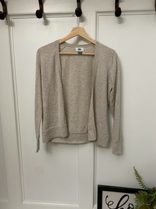 teddy jumper knitting pattern