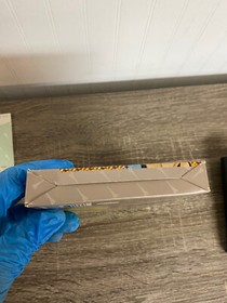 Bandai Golf Challenge Pebble Beach NES Nintendo Complete In Box CIB! Tested!