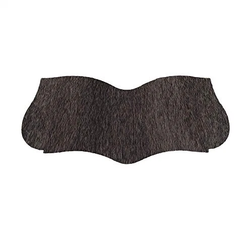 Tiras de carbón limpieza profunda de poros 18 tiras para nariz para eliminación de espinillas  Foto 2 de 3