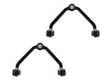 Front Upper Control Arm and Ball Joint Assembly Set fits Explorer 33QFRN