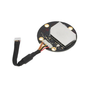 phantom 3 gps module