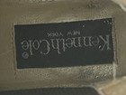 Foto 6 di 9