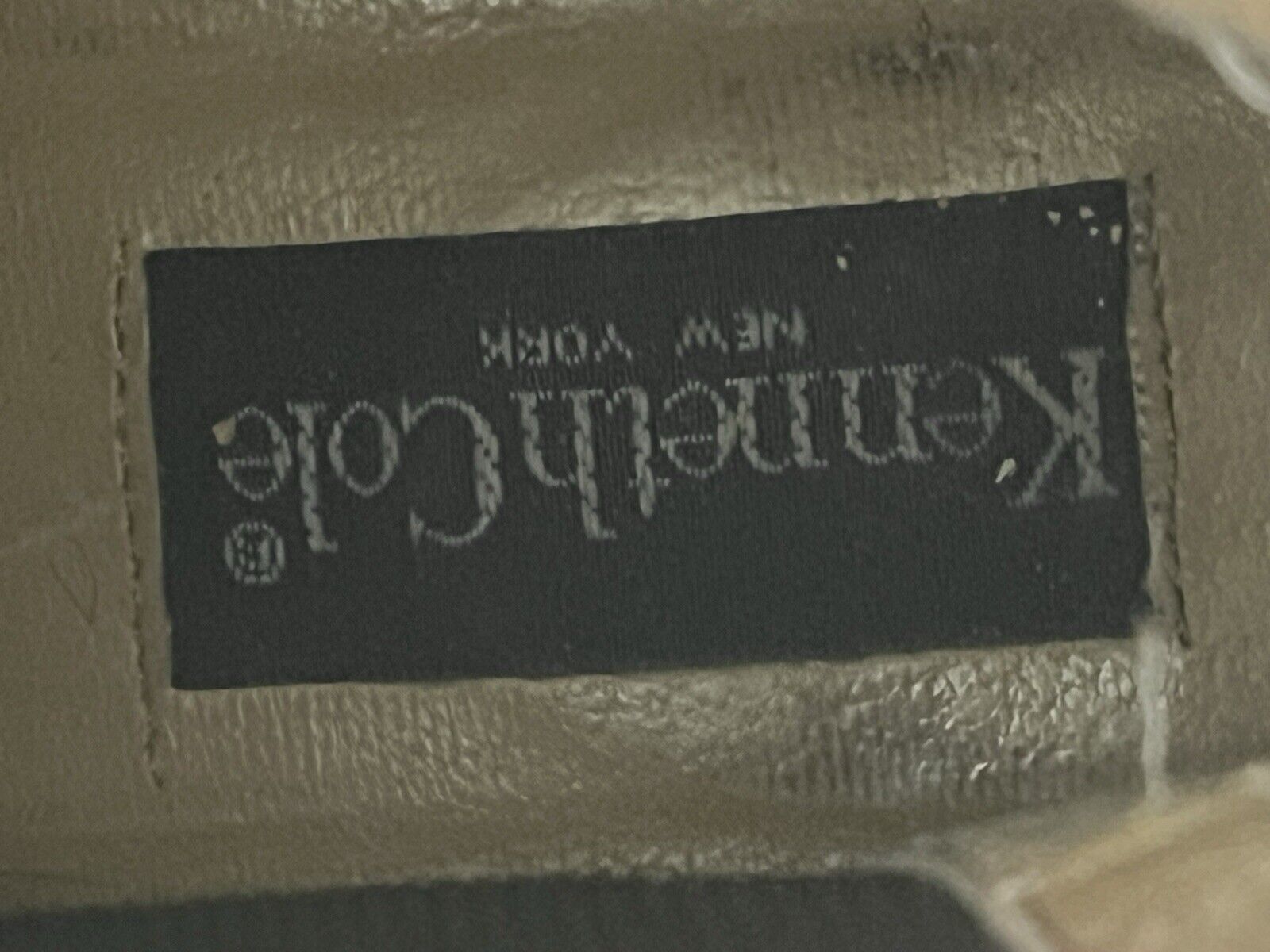 Picture 6 of 9
