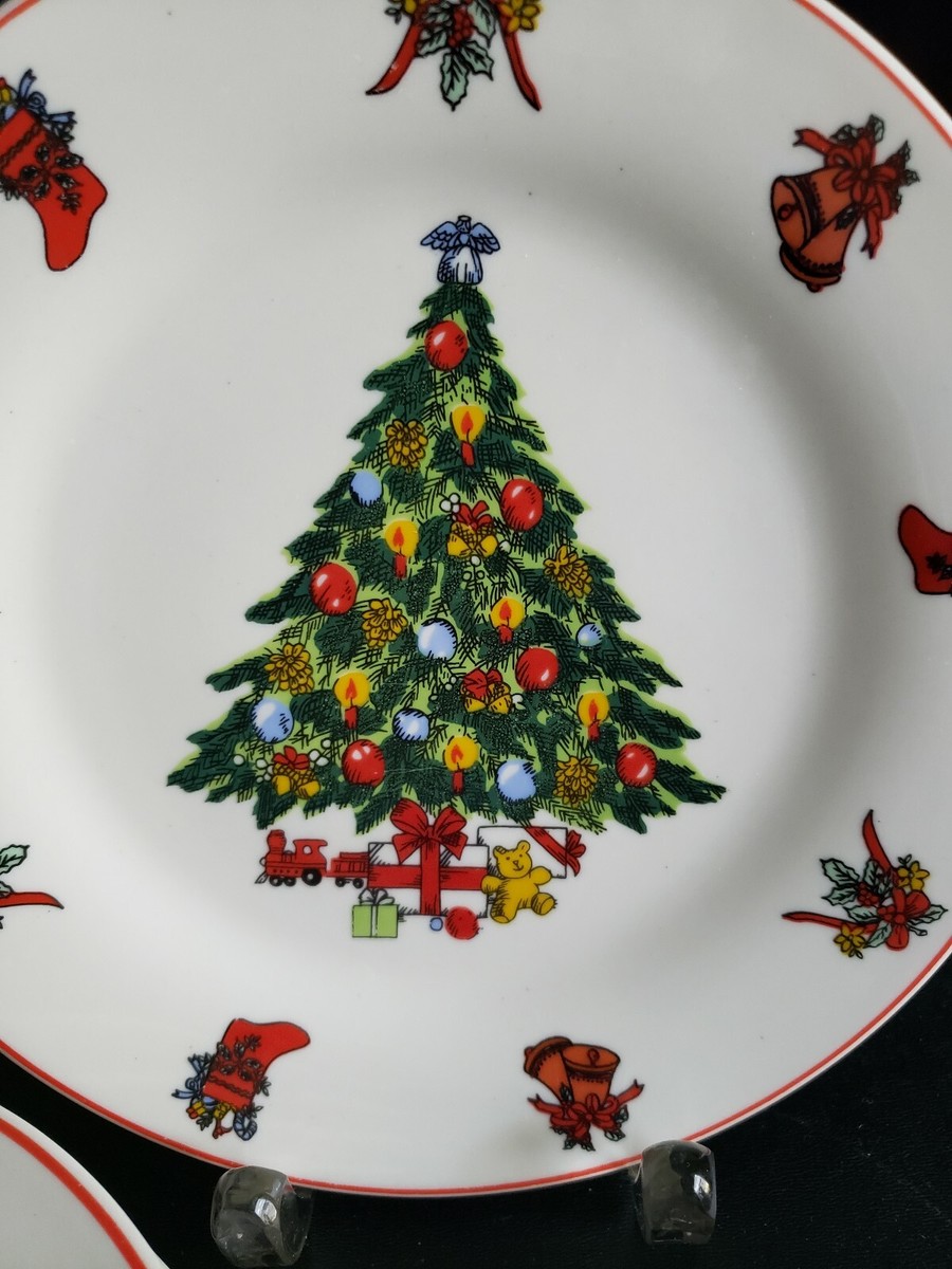 ROYAL FIVE STARS FEINSTEINZEUG BY GPK BISCHBERG CHRISTMAS 5