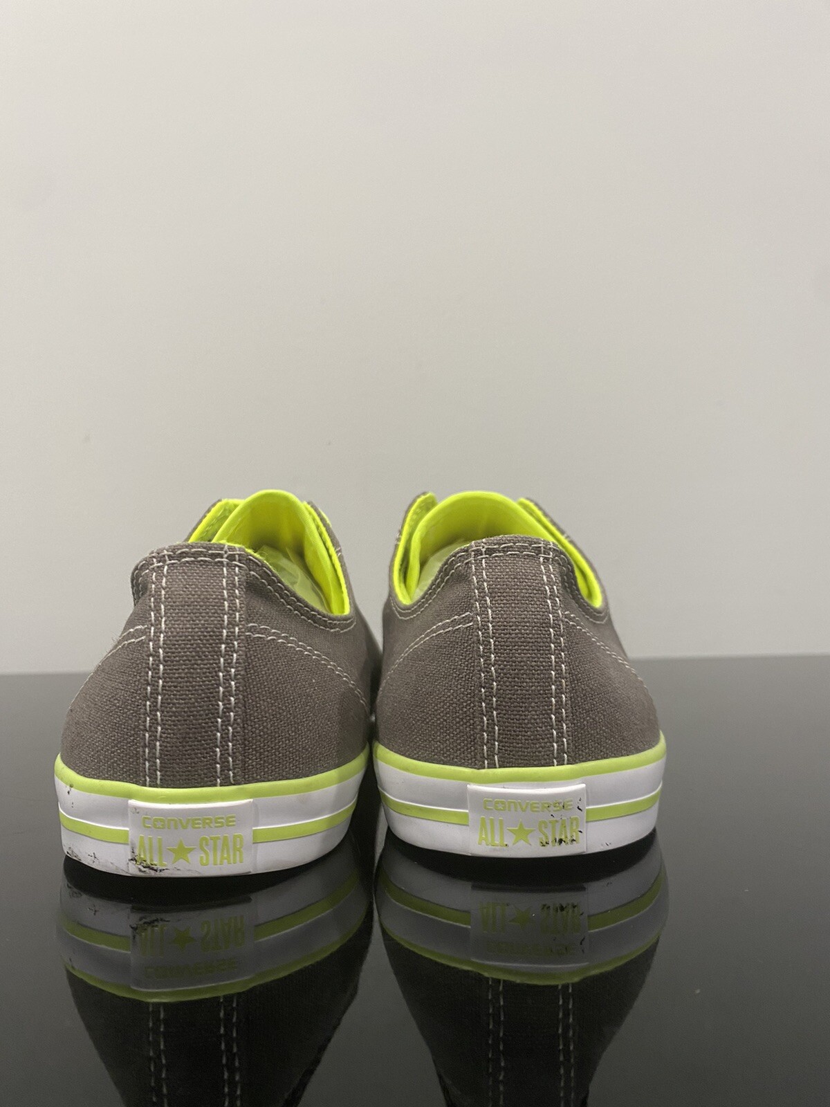 Converse All Star - image 10