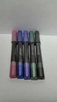 Styli Style It's A Breeze Cooling Gel Eye Shadow Pencil Your Choice