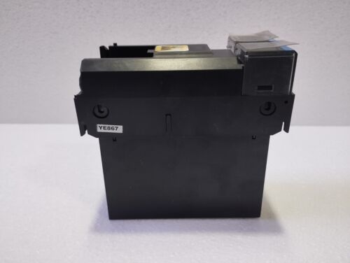 1PZ USATO TC-PRR021 Honeywell Modulo di ridondanza 24vdc - Foto 4 di 6