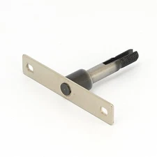 Thread Tension Bracket, Brother