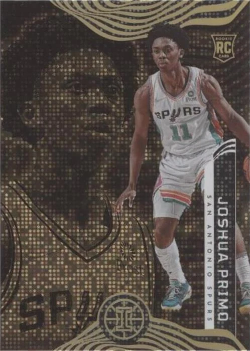 Trophy Collection Bronze