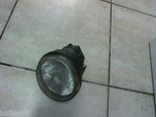 Nebelscheinwerfer R Renault Twingo C06