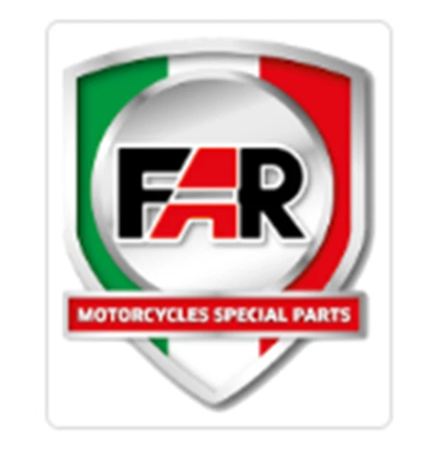 SPECCHIO SPECCHIETTO FAR RETROVISORE DESTRO PER YAMAHA TMAX 500 XP 500 FINO 07 - Immagine 3 di 4