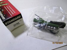 Oxygen Sensor Standard SG1808