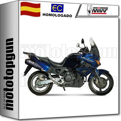 Moteur Honda 1000 Varadero 2005 - - Nos Pièces Motos
