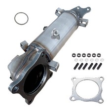 Fits 2019-2021 Acura RDX 2.0L Turbocharged Direct Fit Catalytic Converter