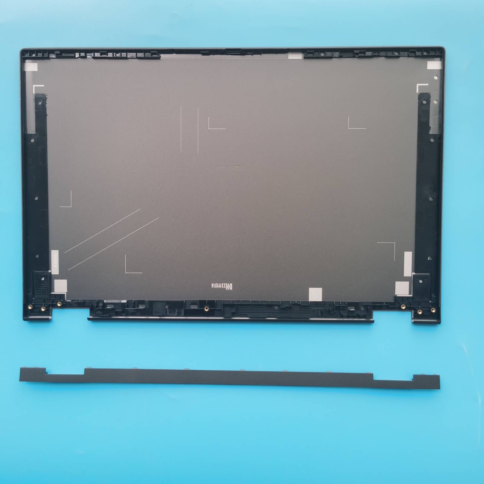 Lenovo IdeaPad Flex 5i - 15IIL05 - Buy At - Foto 4