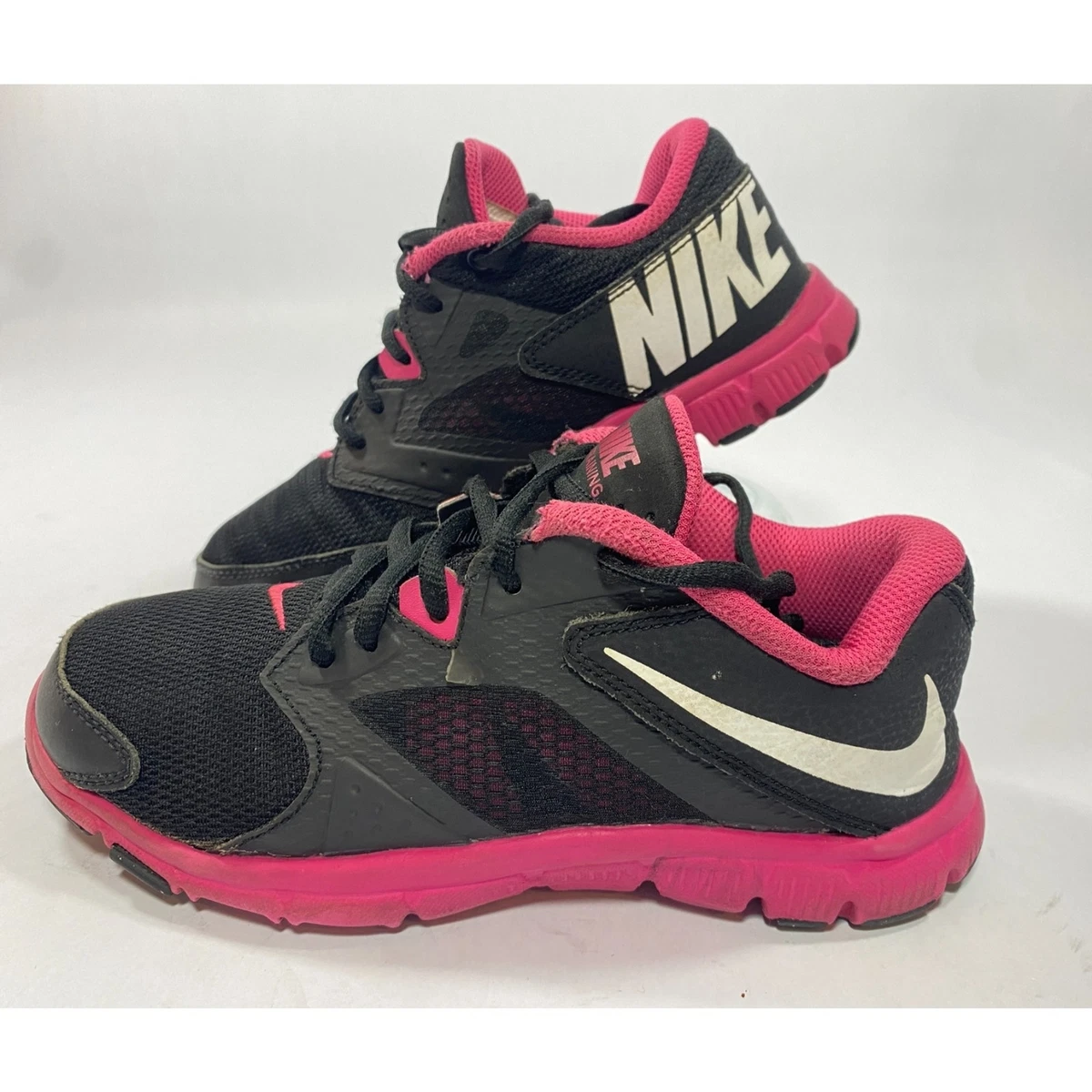 Youth top supreme shoes