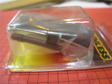 Painless Wiring 30720 Diode Kit Alternator Wiring Painless Wiring 30720 Diode Kit Alternator Wiring