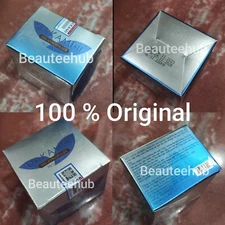 DAKAMI II Original (2026) Anti-Aging Cream Remove Melasma &Wrinkle Whitening 30g