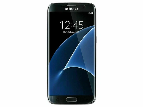 Smartphone Samsung Galaxy S7 Edge SM-G935U 32GB Desbloqueado de fábrica Android BUENO - Imagen 14 de 26