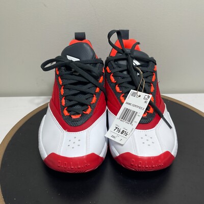 Adidas Dame Certified 2.0 Men