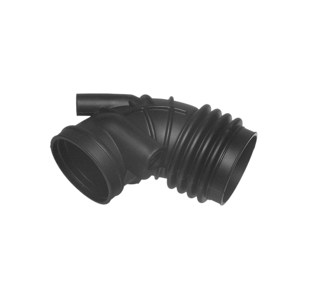 Genuine OEM Engine Air Intake Hose For BMW 13711708800 | eBay