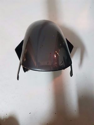 101735 APRILIA PARAFANGO Kotflügel vorne Schutzblech