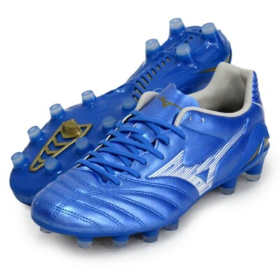 New Mizuno football shoes Monarcida Neo III PRO P1GA2422 27 | eBay