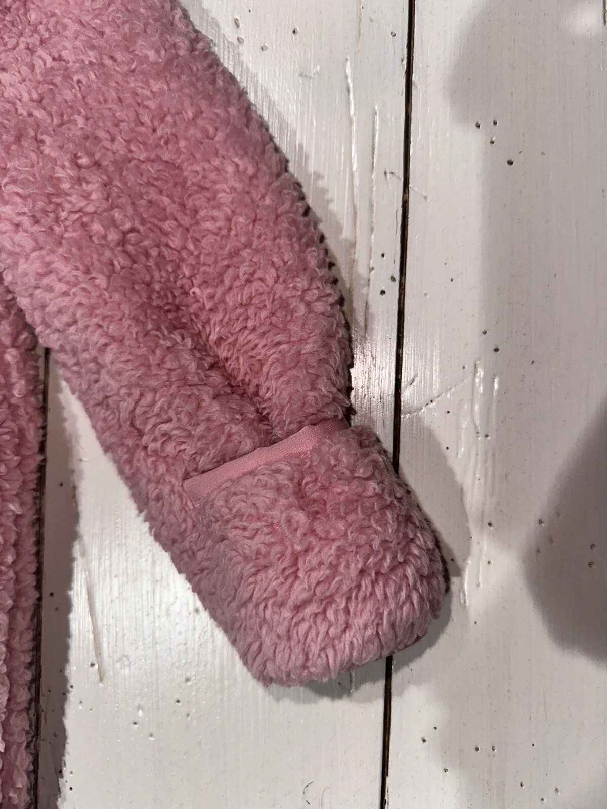 Picture 4 of 10